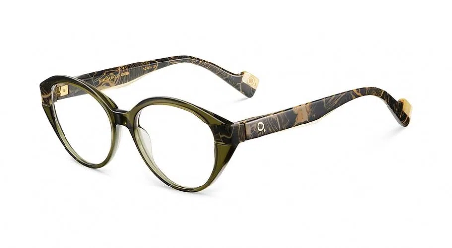 Etnia Barcelona MIXURA NO2 Eyeglasses - view 2